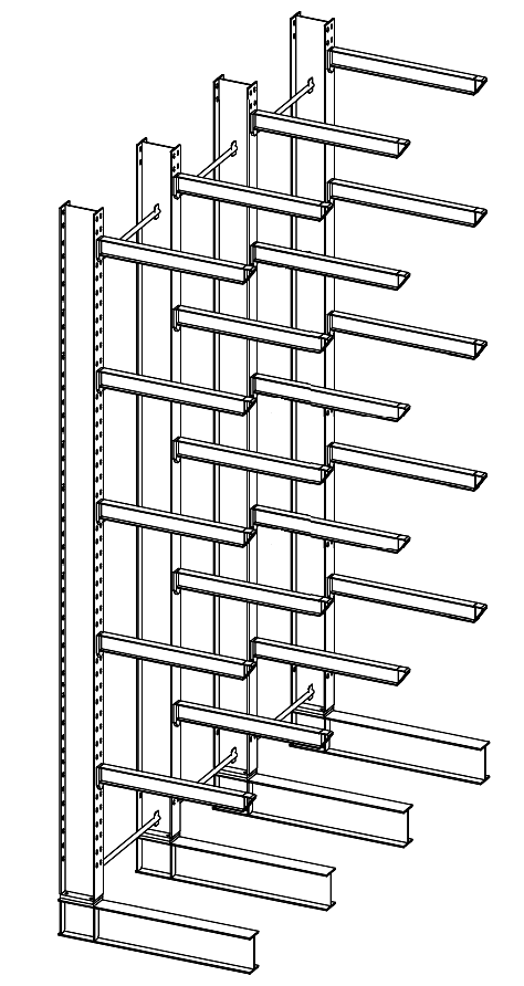 Voorraad type V64A55